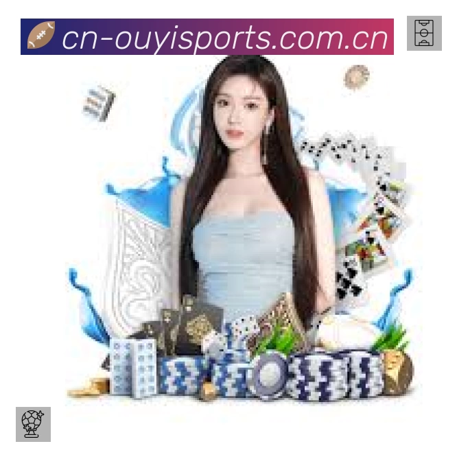 奖项2